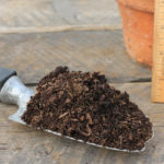 Bulk Garden & Landscape Materials - Sky Nursery