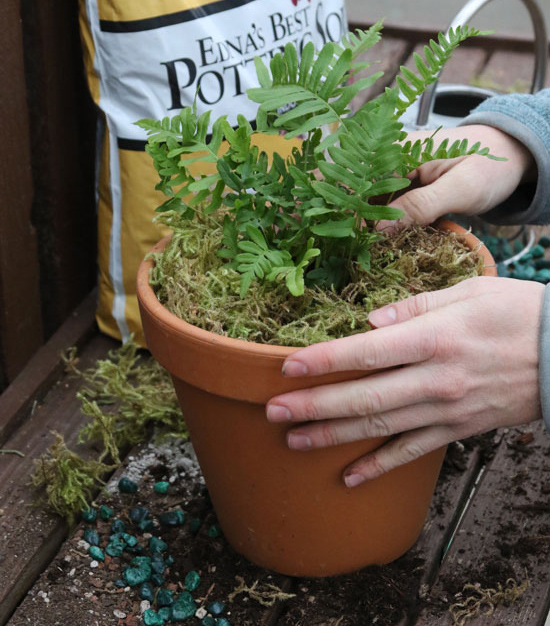 planting_pot