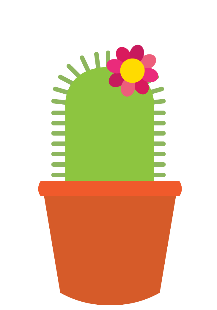 Graphic_Cactus_404Page