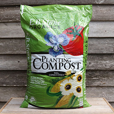 bag_compostPlanting_EBStone_370x370_5L9A1860