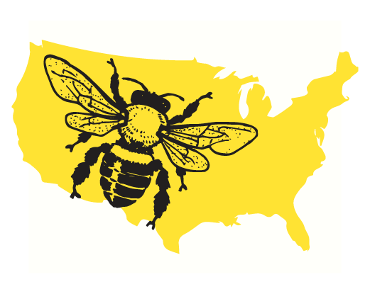 Graphic_bumblebee_pollinators_country_3