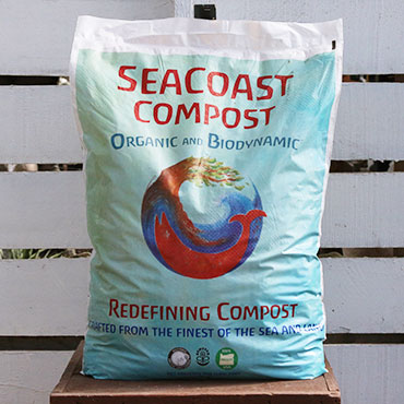 bag_seacoast_compost_370x370_5L9A0188