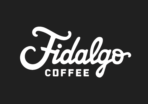 CoffeeGraphics_FidalgoLogo