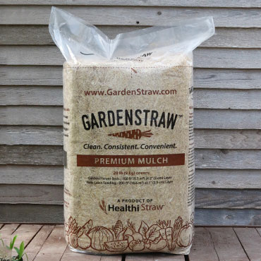 bag_gardenStraw_5L9A6404