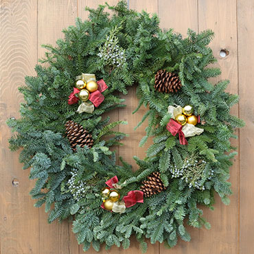 holidayWreath_yuletide_5L9A7460