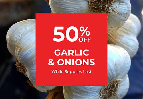 web_sale_garlic_50