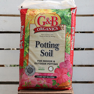 bag_g&B_pottingSoil_370x370_5L9A0174